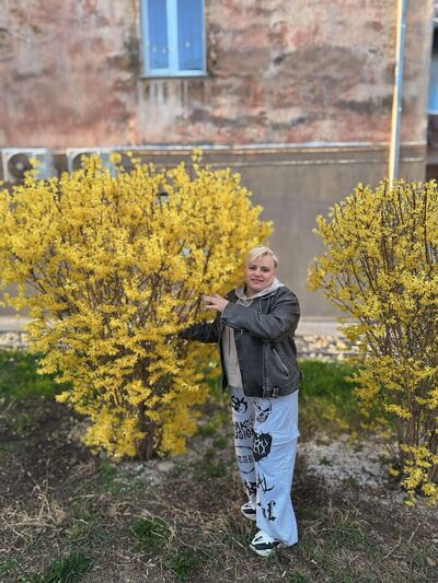  ,   , 53 ,     , c 