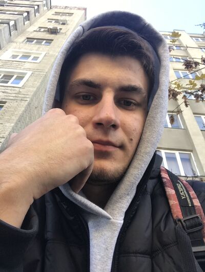 --,   , 22 ,   ,   