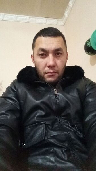  ,   Bobur, 32 ,   ,   