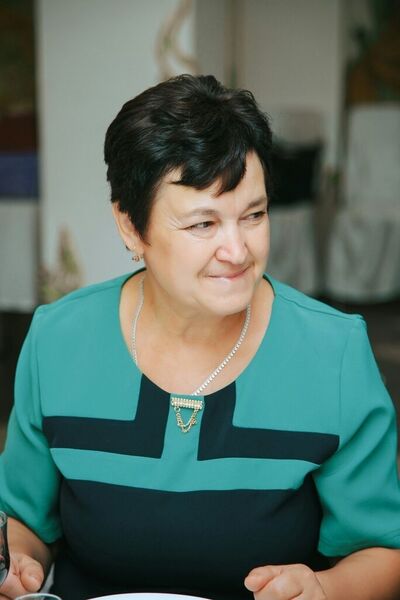  ,   Nadejda, 60 ,   ,   , c 