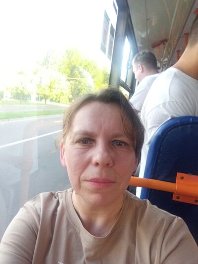  ,   , 49 ,   ,   