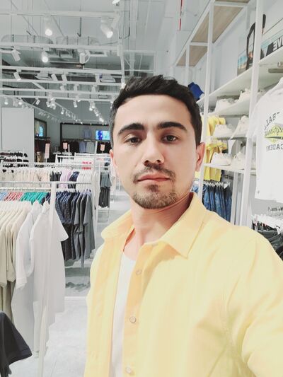  ,   , 33 ,   ,   , 