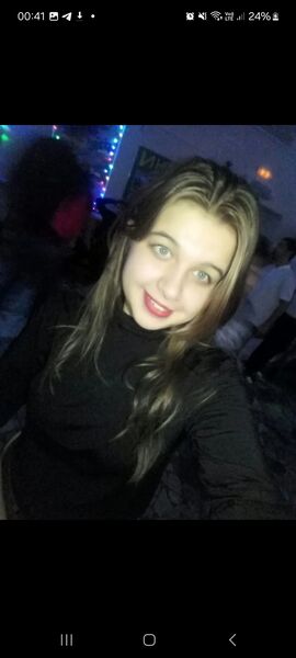  ,   Alena, 24 ,   ,   