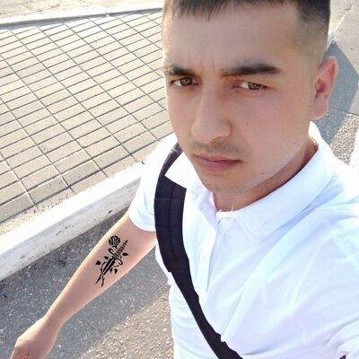  ,   , 23 ,   ,   , c 