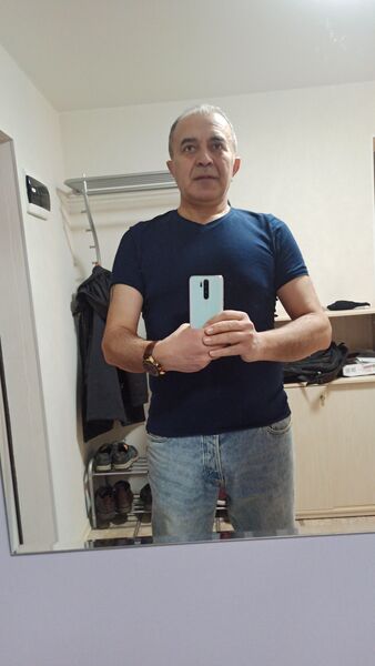  ,   , 52 ,   ,   
