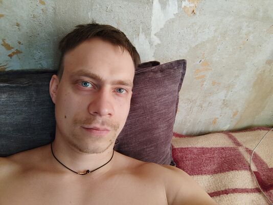  ,   Maxi, 34 ,     , c 