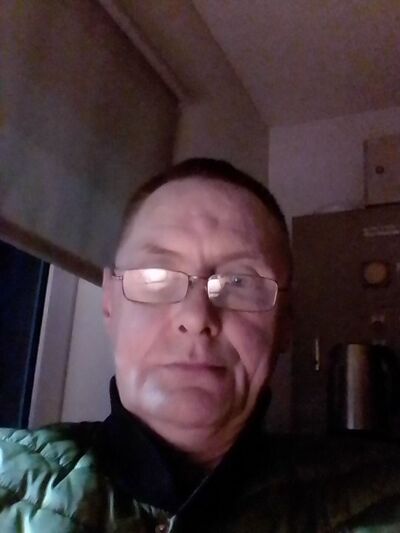  -,   Andrej, 57 ,   c 