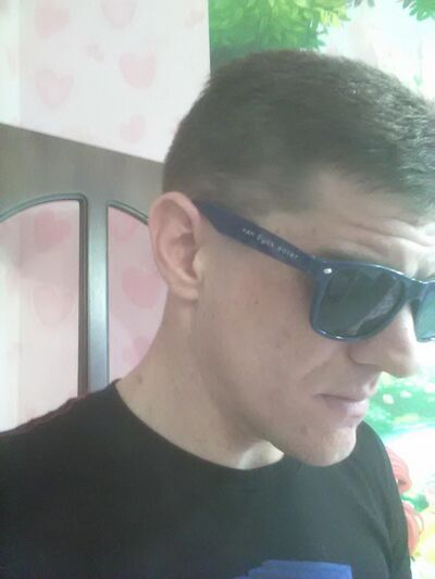  -,   , 46 ,   ,   , c 