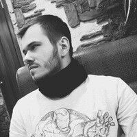  ,   , 28 ,   
