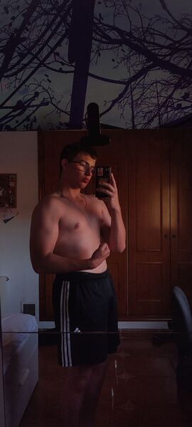  ,   Nikoo, 19 ,   ,   