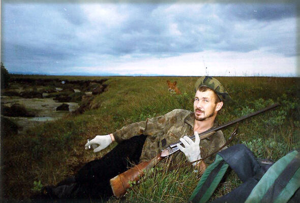  ,   , 56 ,   ,   , c 