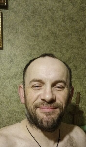  ,   Andrew, 41 ,   ,   , c 