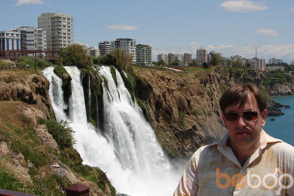  ,   Yuriy, 35 ,   