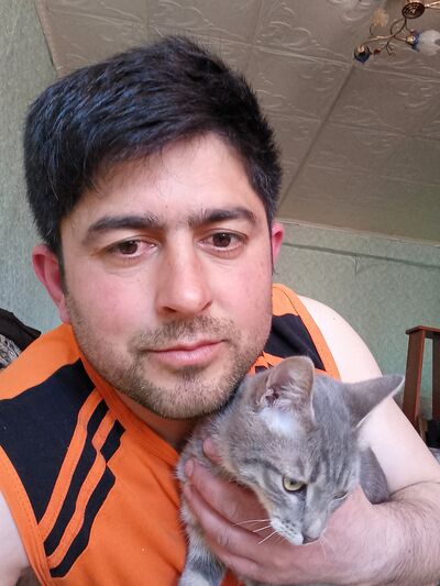  ,   , 40 ,   ,   , c 