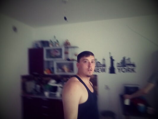  --,   , 31 ,   ,   , c 