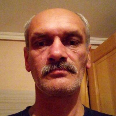  ,   , 57 ,   