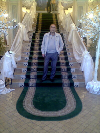  ,   GEORGI, 58 ,   ,   , c 