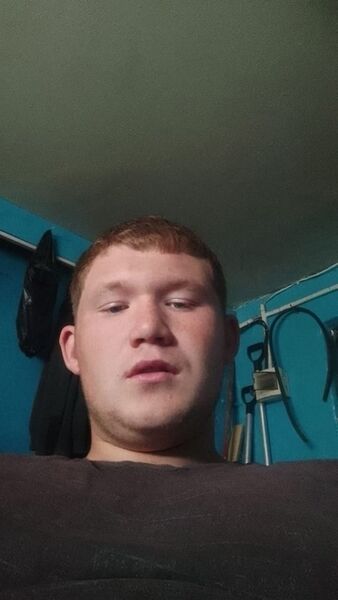  -,   , 19 ,   ,   