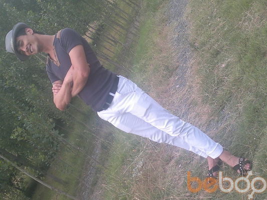  ,   Emil, 36 ,   ,   , c , 