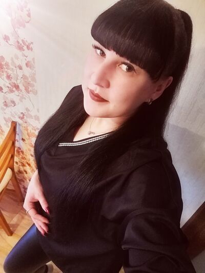  ,   , 32 ,   ,   , 