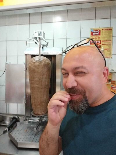  ,   Murat can, 44 ,   ,   