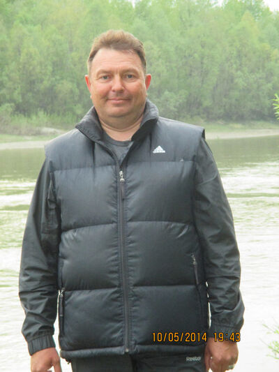  ,   Vit, 59 ,   