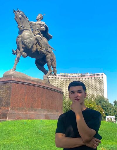  ,   , 22 ,   ,   , c 