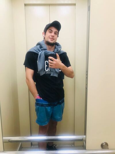  -,   , 25 ,   ,   