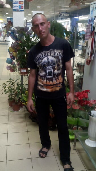  ,   Den, 42 ,   ,   , c 