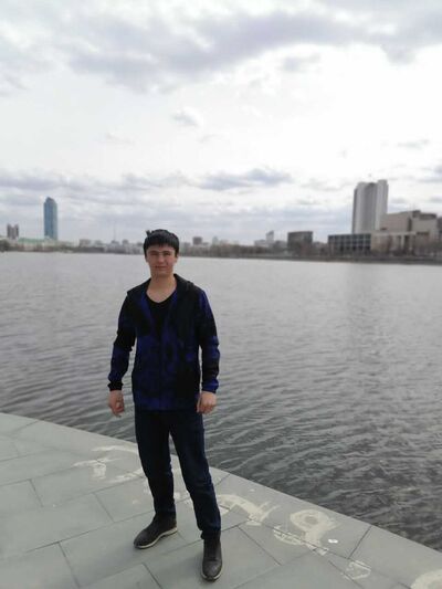  ,   Shhobiddin, 22 ,   ,   