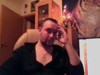  7826783  Andrey, 40 ,    Adorf