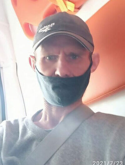  ,   Meet, 41 ,  