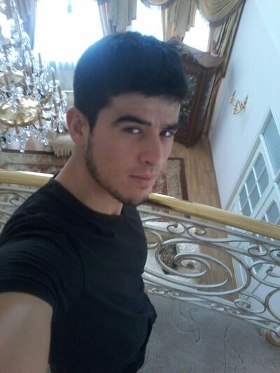  ,   Krasavchik, 31 ,   ,   , c 