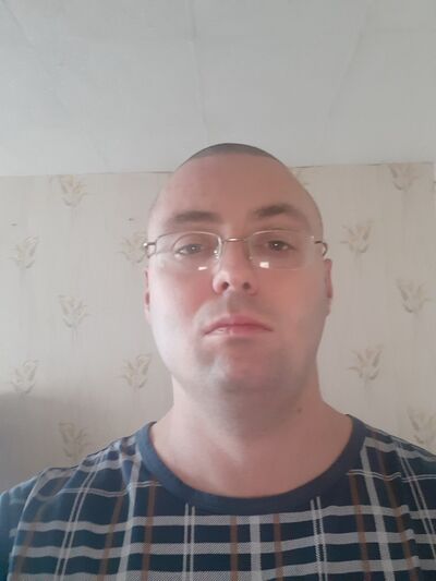  ,   , 44 ,     , c 