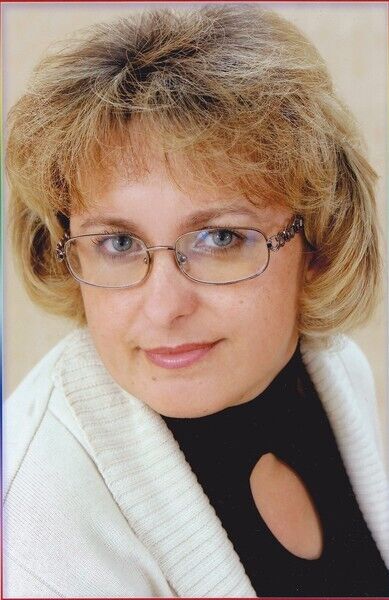  ,   , 53 ,   ,   