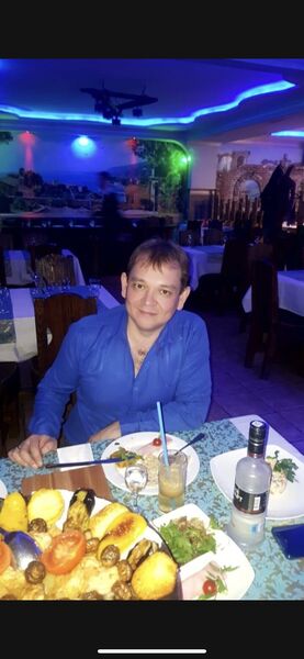  ,   , 46 ,   ,   , c 