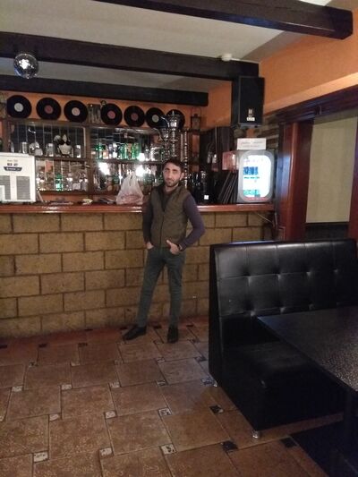  ,   , 39 ,   ,   