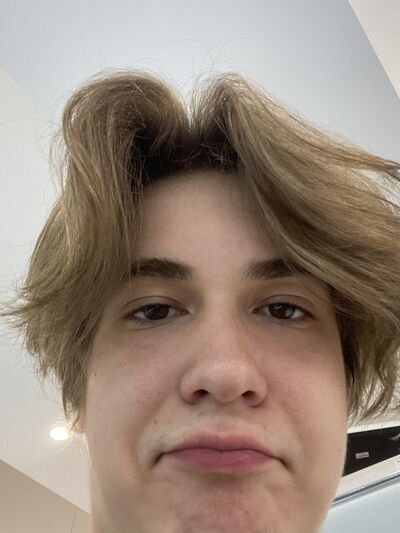  -,   , 23 ,   ,   