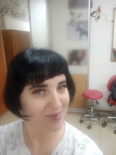  ,   , 36 ,   c 