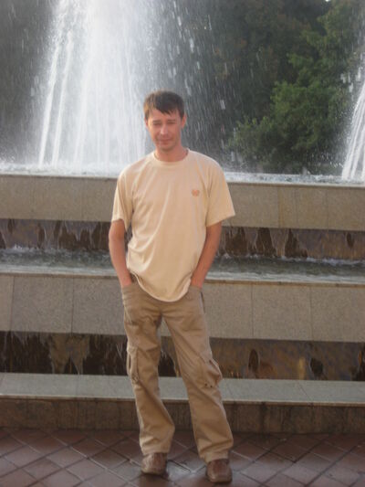  ,   , 45 ,   