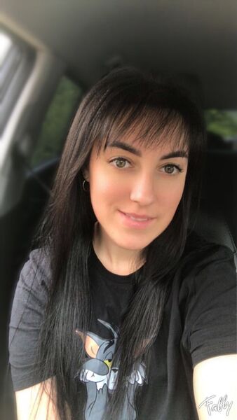  ,   , 33 ,   ,   , 