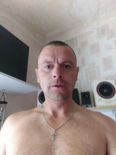  ,   , 43 ,   