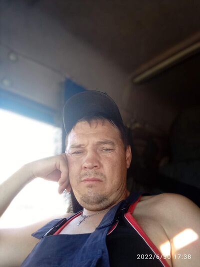  ,   , 40 ,   c 