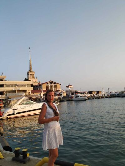  ,   , 47 ,   ,   