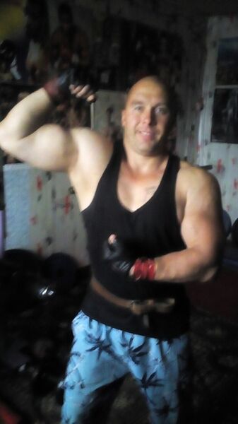   ,   , 44 ,   