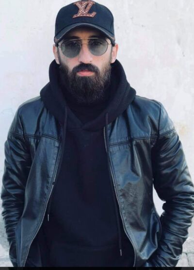  ,   , 24 ,   