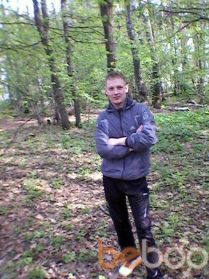  ,   , 40 ,   