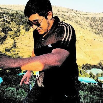  ,   Azikooo, 31 ,     , c 