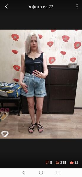  ,   , 50 ,     , c , 
