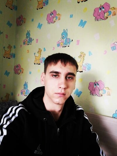  ,   , 26 ,   ,   
